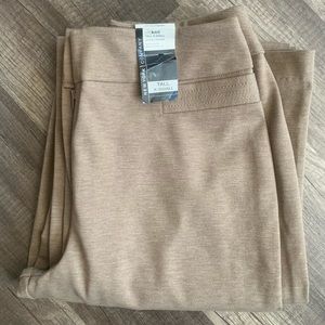 New York and Company Whitney Trouser X-small, tall